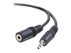 Audio Cables –  – 80092