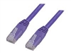 Twisted-Pair-Kabel –  – TP-620P