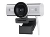 Webkameraer –  – 960-001554