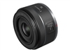 Camcorder Lenses –  – 5051C005