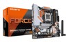 Motherboards (for AMD Processors) –  – B850M FORCE WF6E 1.2