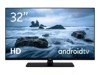 LCD телевизори –  – HN32GV310
