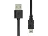 USB-Kabel –  – USB2AMINIB-0005