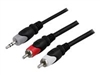 Cables Específicos –  – MM-139