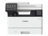 Printer Laser Multifungsi Hitam Putih –  – 5951C003