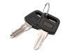 Desktop Bykomstighede –  – DN-KEY-WM