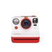 Fotocamere a Pellicola per Applicazioni Speciali –  – 122235