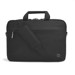 Notebook Carrying Case –  – 500S8AA