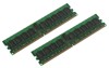DDR2 –  – MMC5004/4096