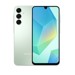 4G Telefonid –  – SM-A16 Green 128