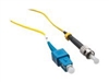 Cables de Red Especiales –  – SCSTSS9Y-3M-AX