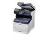 Multifunkcionālie printeri –  – C405V_Z