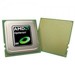 AMD Processors –  – OS2435WJS6DGN-RFB