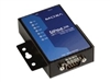 USB-Netwerkadapters –  – UPort 1150I