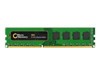 DDR3 –  – MMD2601/4GB