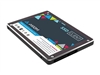 Harde Schijven voor Notebook –  – SSD2558X500-AX