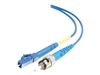 Patch Cables –  – 37686