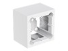 Luidsprekeraccessoires –  – WB200/SW