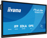 LCD/LED Large Format Displays –  – TE6513A-B1AG