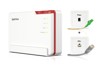 Wireless-Router –  – 20003043