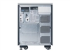 Power Enclosures –  – SYAF8KT