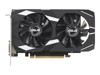 Consumer Video Cards –  – DUAL-RTX3050-6G