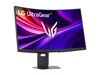 Computer Monitors –  – 37G800A-B