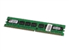 DDR2 памет –  – MMDDR2-6400/1GB-128M8