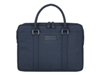 Notebook Carrying Cases –  – BG14PLBU3321
