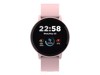 Smart Watches –  – CNS-SW63PP