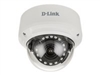 Cameras IP com cabo –  – DCS-4618EK