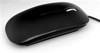 Ποντίκια –  – PURE-O-MOUSE Black