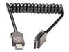 HDMI –  – ATOM4K60C3