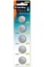 Button-Cell na Baterya –  – CW-BACR2032-5BL