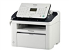 Multifunction Printers –  – 5258B001