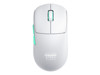 Mouses –  – CX-M68W-WHITE