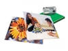Printer Consumable / Maintenance Kit –  – XRT-00020
