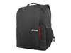 Bæretasker til bærbare –  – GX40Q75215