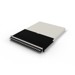 Cabling Accessory –  – PONE30STPBK