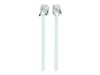 Telefony/modemy –  – TC6P4C-10M