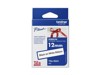 Roll Paper –  – TZE R231