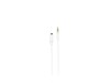 Audiokabel –  – BS33982-W