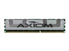 DDR3 –  – A6222874-AX