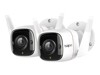 IP kamere –  – TAPO C310P2