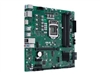 मदरबोर्ड (इंटेल प्रोसेसर के लिए) –  – 90MB1700-M0EAYC