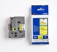 Papir v roli																								 –  – BRTZES641