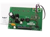 Adapterid ja Laadijad –  – APS-30BO