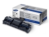 Cartouches de toner –  – SU863A