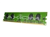 DDR3																								 –  – ME.DT310.4GB-AX