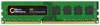 DDR3 памет –  – MMG1296/2GB